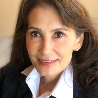 Melissa K. Force