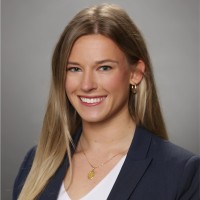 Ashley Osborne