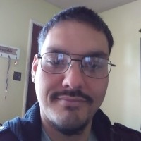 miguel Chacon