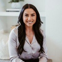 Danielle Lucia