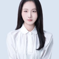 김소라