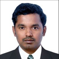 Prathap Narravula