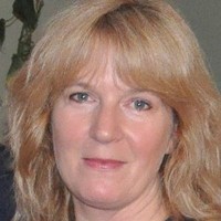 Wendy Appleby