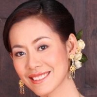 Thitaporn Thaisriwichai
