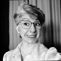 Giancarla De Razza