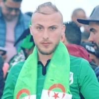 Badr Elddine