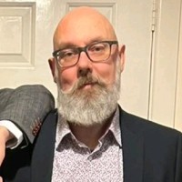 Simon Clarke
