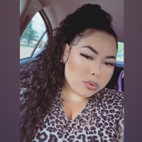 Mariah Duhon