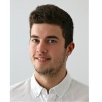 Simon Degres
