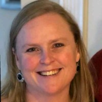 Sheri Frontiero, Clrp