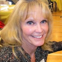 Ann Marie Mcmahon