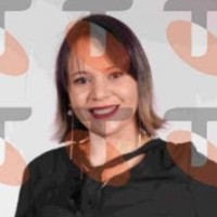 Flávia Costa