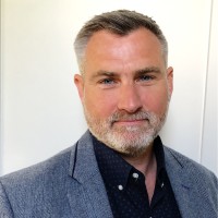 David Flood