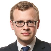 Johannes Bonekamp