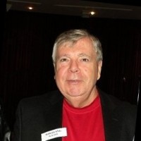 Wolfgang W Walter
