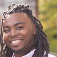 Michael Rawls