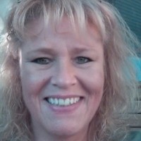 Debra Warden