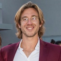 Jacob Bergen