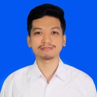 Ressa Wahyu