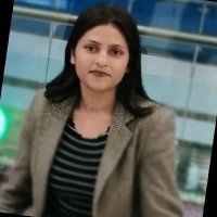 Swapnil Verma