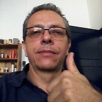 Juan Carlos Jiménez López