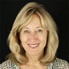 Laura Saunders
