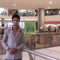 Shivam Jhala
