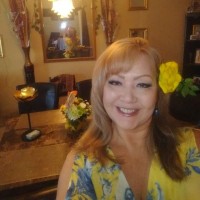 Lillian Curtiss