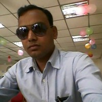 Udps Gazipur Mahbub
