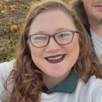 Brittany Lloyd