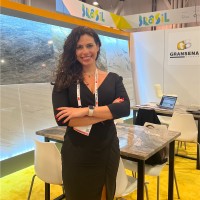 Flavia Andrade De Carvalho Mesquita
