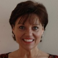 Donna Braden