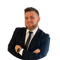 Matias Fantasia