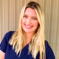 Madelynne Lunde, Rn, Bsn