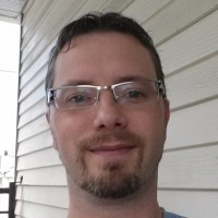 Eric Bonneau