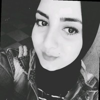 Toqa Atef