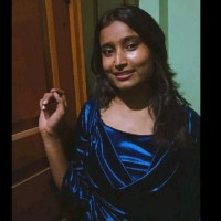 Rishika Gupta