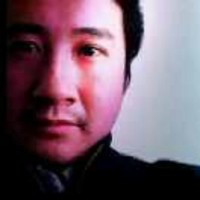 陈晓越
