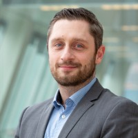 Remco Vink