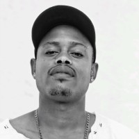 Keletso Ditlopo