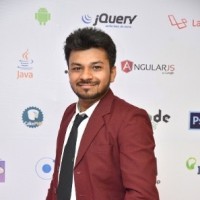 Malhar Bulsara