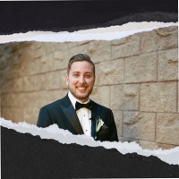 Derek Cassano