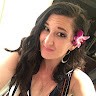 Tiffany Desmond