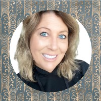 Carrie L. Farrell, Mba