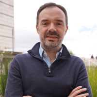 David Salazar Botero