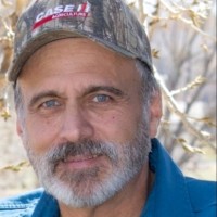 William Mclain