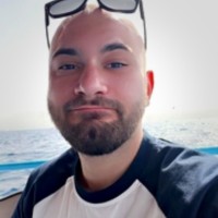 Karim Shaito, Assoc CIPD