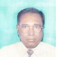 Shahab Uddin