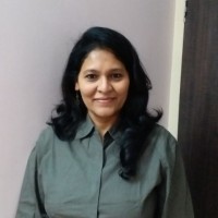 Neena Tekade