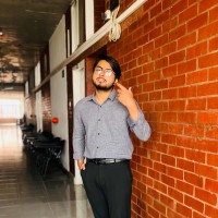 Tanim Hasan